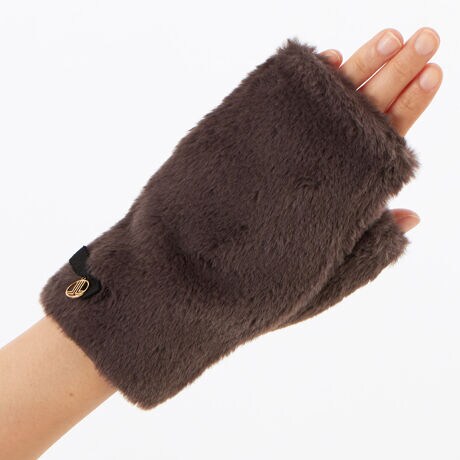 [^:LB51345-3]̍b̃t@[݂𑝂A܁BtBK[XȂ̂ŁAt܂܃^b`pl̑Az̒̂oꂷ̂ɂ֗łB