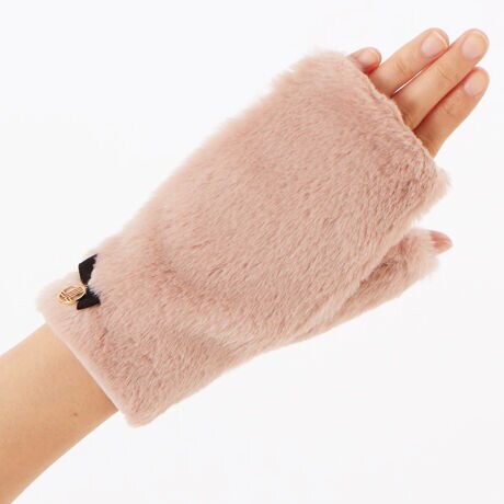 [^:LB51345-3]̍b̃t@[݂𑝂A܁BtBK[XȂ̂ŁAt܂܃^b`pl̑Az̒̂oꂷ̂ɂ֗łB