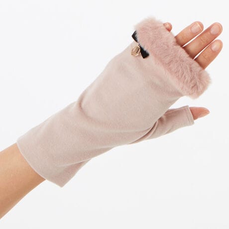 [^:LB51343-4]wɂtFCNt@[܁BtBK[XȂ̂ŁAt܂܃^b`pl̑Az̒̂oꂷ̂ɂ֗łB