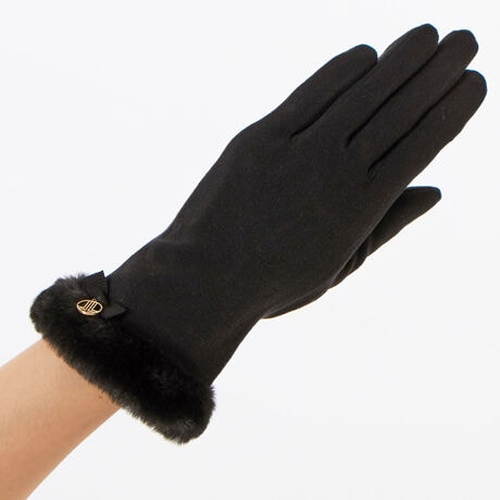 [^:LB51345-4]ewElw̎w悪XbgdlŊȒPɎwoāAt܂܃^b`pl̑삪o܂B