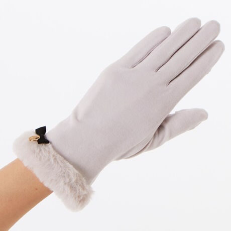 [^:LB51345-4]ewElw̎w悪XbgdlŊȒPɎwoāAt܂܃^b`pl̑삪o܂B