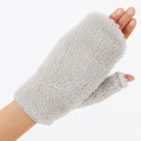 [^:LB51340-4]RR̃tFCNt@[܁BtBK[XȂ̂ŁAt܂܃^b`pl̑z̒̂oꂷ̂ɂ֗łBt̃qgāAƂSz܂B