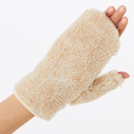 [^:LB51340-4]RR̃tFCNt@[܁BtBK[XȂ̂ŁAt܂܃^b`pl̑z̒̂oꂷ̂ɂ֗łBt̃qgāAƂSz܂B