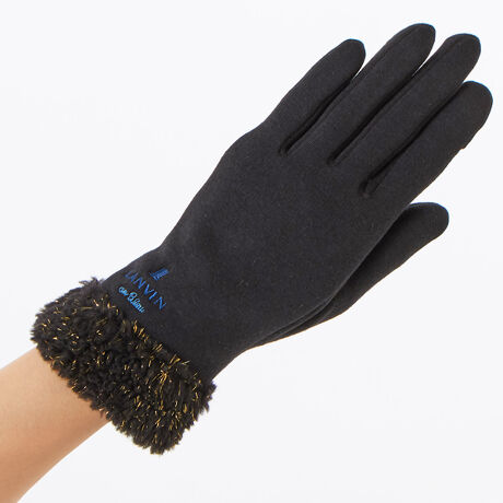 [^:LB51338-4]ewElw̎w悪XbgdlŊȒPɎwoāAt܂܃^b`pl̑삪o܂B