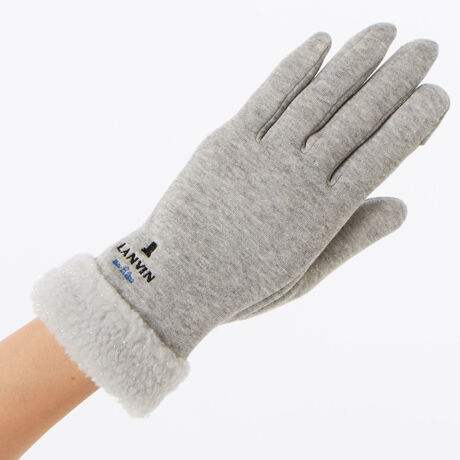 [^:LB51338-4]ewElw̎w悪XbgdlŊȒPɎwoāAt܂܃^b`pl̑삪o܂B