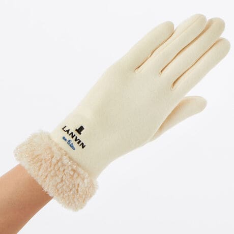 [^:LB51338-4]ewElw̎w悪XbgdlŊȒPɎwoāAt܂܃^b`pl̑삪o܂B