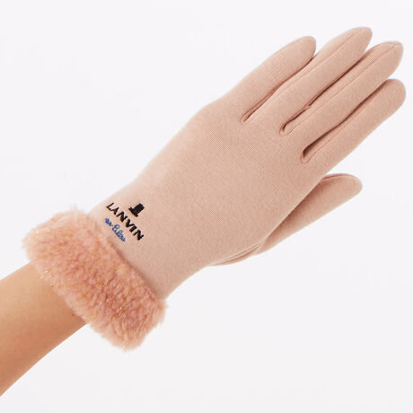 [^:LB51338-4]ewElw̎w悪XbgdlŊȒPɎwoāAt܂܃^b`pl̑삪o܂B