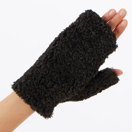 [^:LB51338-5]G̗ǂtFCNt@[܁BtBK[XȂ̂ŁAt܂܃^b`pl̑z̒̂oꂷ̂ɂ֗łBt̃qgāAƂSz܂B