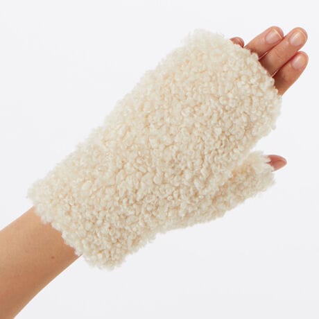 [^:LB51338-5]G̗ǂtFCNt@[܁BtBK[XȂ̂ŁAt܂܃^b`pl̑z̒̂oꂷ̂ɂ֗łBt̃qgāAƂSz܂B