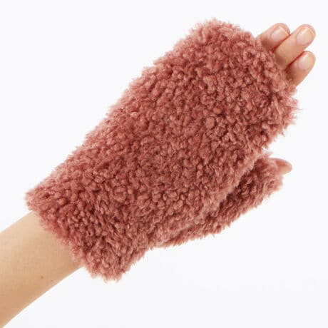 [^:LB51338-5]G̗ǂtFCNt@[܁BtBK[XȂ̂ŁAt܂܃^b`pl̑z̒̂oꂷ̂ɂ֗łBt̃qgāAƂSz܂B