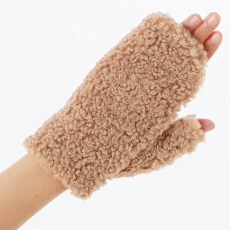 [^:LB51338-5]G̗ǂtFCNt@[܁BtBK[XȂ̂ŁAt܂܃^b`pl̑z̒̂oꂷ̂ɂ֗łBt̃qgāAƂSz܂B