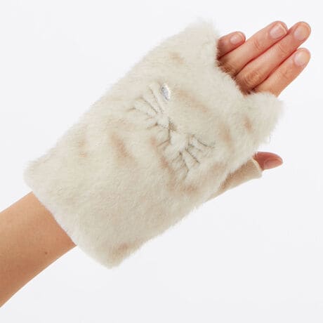 [^:AP51353-1]`[tŉ܁BtBK[XȂ̂ŁAt܂܃^b`pl̑Az̒̂oꂷ̂ɂ֗łB