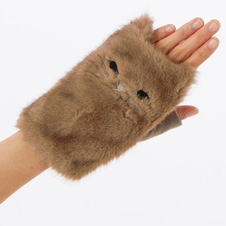 [^:AP51353-1]`[tŉ܁BtBK[XȂ̂ŁAt܂܃^b`pl̑Az̒̂oꂷ̂ɂ֗łB