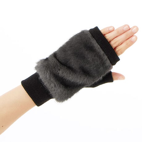 [^:AP51350-1]G̗ǂtFCNt@[܁BtBK[XȂ̂ŁAt܂܃^b`pl̑z̒̂oꂷ̂ɂ֗łBt̃qgāAƂSz܂B