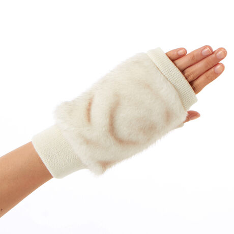 [^:AP51350-1]G̗ǂtFCNt@[܁BtBK[XȂ̂ŁAt܂܃^b`pl̑z̒̂oꂷ̂ɂ֗łBt̃qgāAƂSz܂B