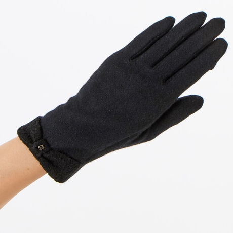 [^:AP51358-3]ewElw̎w悪XbgdlŊȒPɎwoāAt܂܃^b`pl̑삪o܂B