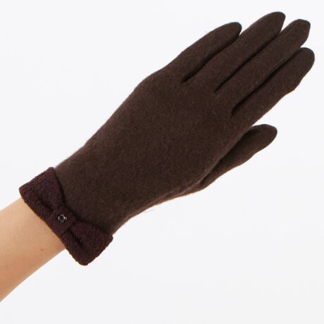 [^:AP51358-3]ewElw̎w悪XbgdlŊȒPɎwoāAt܂܃^b`pl̑삪o܂B