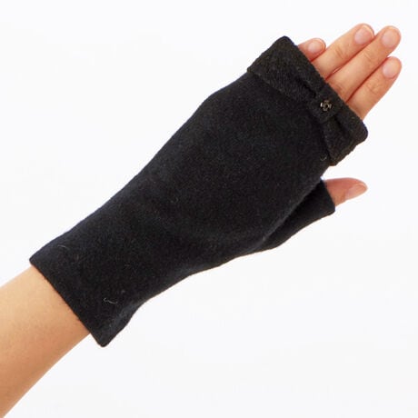 [^:AP51345-1]tBK[XȂ̂ŁAt܂܃^b`pl̑Az̒̂oꂷ̂ɂ֗łB