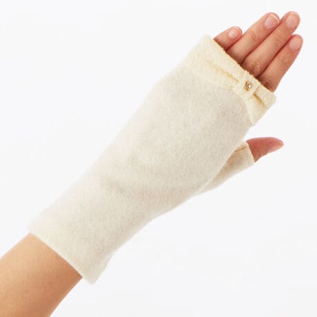 [^:AP51345-1]tBK[XȂ̂ŁAt܂܃^b`pl̑Az̒̂oꂷ̂ɂ֗łB