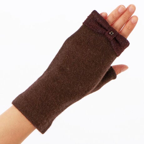 [^:AP51345-1]tBK[XȂ̂ŁAt܂܃^b`pl̑Az̒̂oꂷ̂ɂ֗łB