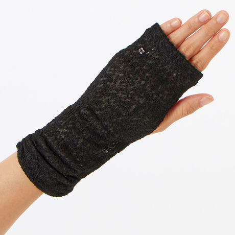 [^:AP51343-1]tBK[XȂ̂ŁAt܂܃^b`pl̑Az̒̂oꂷ̂ɂ֗łB