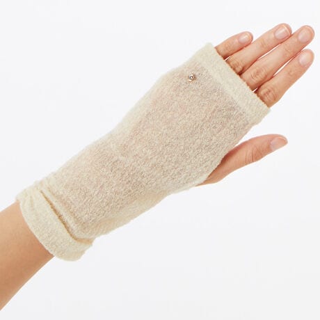 [^:AP51343-1]tBK[XȂ̂ŁAt܂܃^b`pl̑Az̒̂oꂷ̂ɂ֗łB