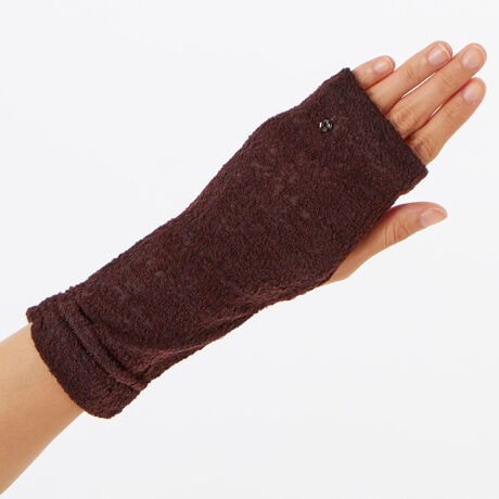 [^:AP51343-1]tBK[XȂ̂ŁAt܂܃^b`pl̑Az̒̂oꂷ̂ɂ֗łB