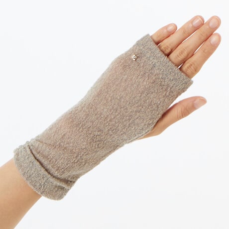 [^:AP51343-1]tBK[XȂ̂ŁAt܂܃^b`pl̑Az̒̂oꂷ̂ɂ֗łB