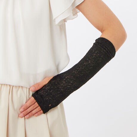 [^:AP51350-2]S30cm̃A[Jo[BtBK[XȂ̂ŁAt܂܃^b`pl̑Az̒̂oꂷ̂ɂ֗łB