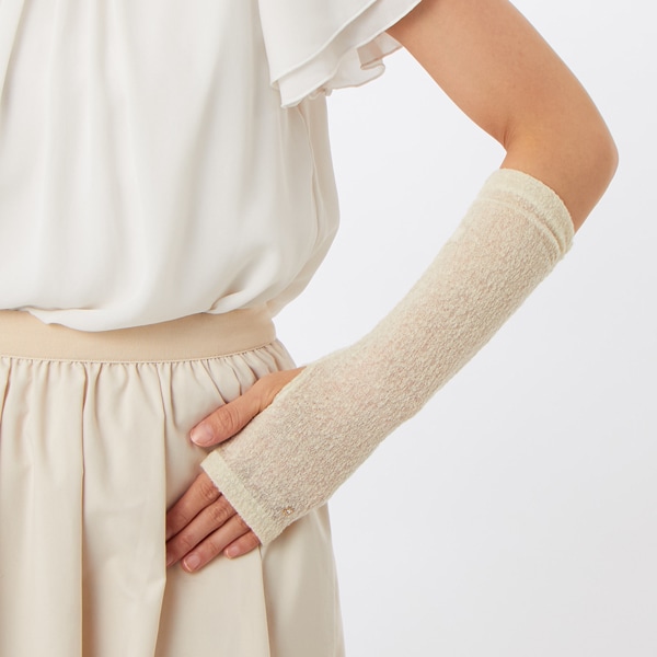 [}C]Aev} W[W/Aev}iANTEPRIMAj ItzCg