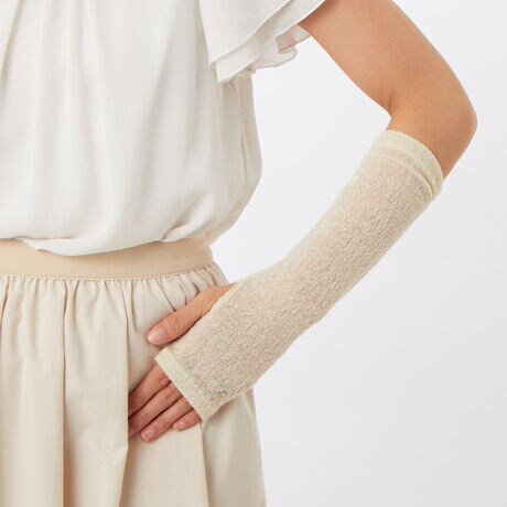 [^:AP51350-2]S30cm̃A[Jo[BtBK[XȂ̂ŁAt܂܃^b`pl̑Az̒̂oꂷ̂ɂ֗łB