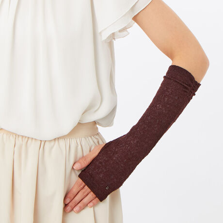 [^:AP51350-2]S30cm̃A[Jo[BtBK[XȂ̂ŁAt܂܃^b`pl̑Az̒̂oꂷ̂ɂ֗łB