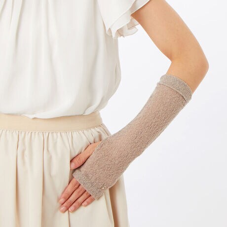 [^:AP51350-2]S30cm̃A[Jo[BtBK[XȂ̂ŁAt܂܃^b`pl̑Az̒̂oꂷ̂ɂ֗łB