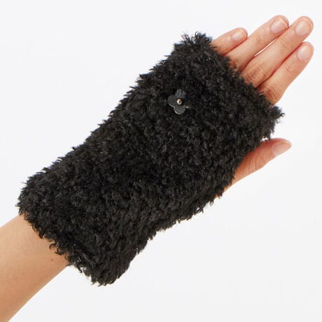 [^:AP51338-1]RR̃tFCNt@[܁BtBK[XȂ̂ŁAt܂܃^b`pl̑z̒̂oꂷ̂ɂ֗łBt̃qgāAƂSz܂B