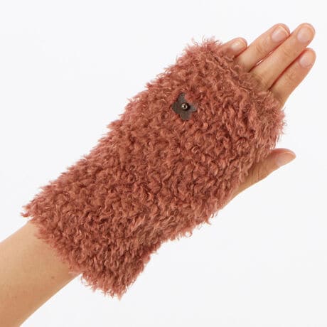 [^:AP51338-1]RR̃tFCNt@[܁BtBK[XȂ̂ŁAt܂܃^b`pl̑z̒̂oꂷ̂ɂ֗łBt̃qgāAƂSz܂B