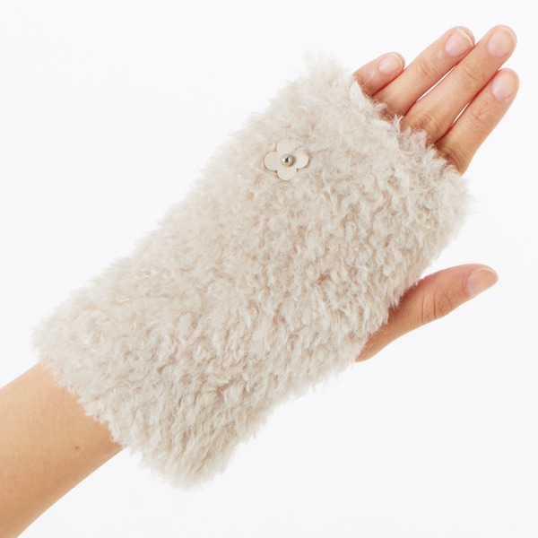 [}C]Aev} W[W/Aev}iANTEPRIMAj Cgx[W