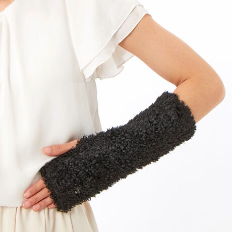 [^:AP51343-2]RR̃tFCNt@[S30cm̃A[Jo[BBtBK[XȂ̂ŁAt܂܃^b`pl̑z̒̂oꂷ̂ɂ֗łBt̃qgāAƂSz܂B