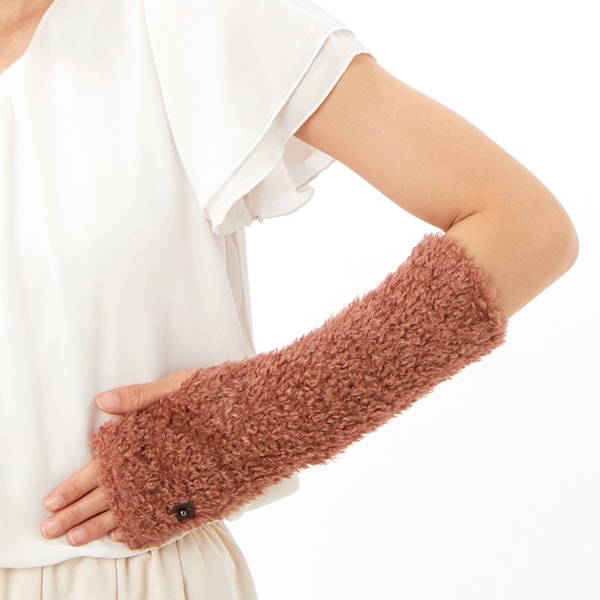 [}C]Aev} W[W/Aev}iANTEPRIMAj _[NIW