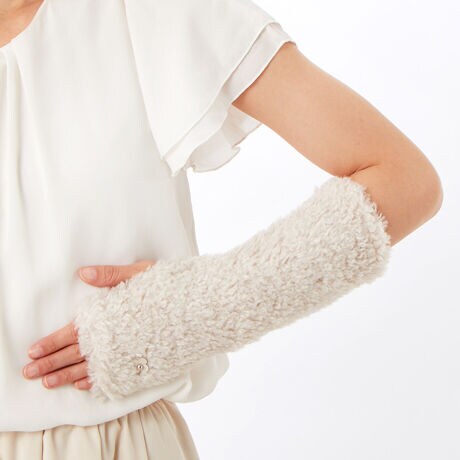 [^:AP51343-2]RR̃tFCNt@[S30cm̃A[Jo[BBtBK[XȂ̂ŁAt܂܃^b`pl̑z̒̂oꂷ̂ɂ֗łBt̃qgāAƂSz܂B