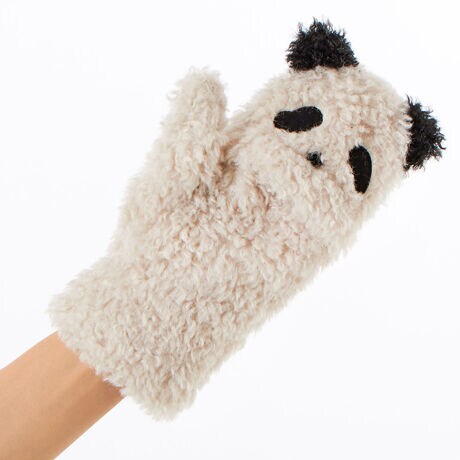 [^:AP51368-2]̕p_̉܁Bw킹~g^CvɂȂ܂BtBK[XɂȂ̂ŁAt܂܃^b`pl̑z̒̂oꂷ̂ɂ֗łB