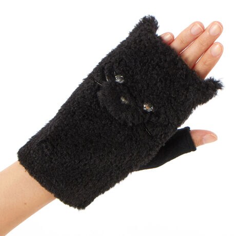 [^:AP51355-3]`[tŉ܁BtBK[XȂ̂ŁAt܂܃^b`pl̑Az̒̂oꂷ̂ɂ֗łB