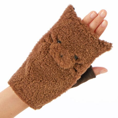 [^:AP51355-3]`[tŉ܁BtBK[XȂ̂ŁAt܂܃^b`pl̑Az̒̂oꂷ̂ɂ֗łB