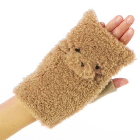 [^:AP51355-3]`[tŉ܁BtBK[XȂ̂ŁAt܂܃^b`pl̑Az̒̂oꂷ̂ɂ֗łB