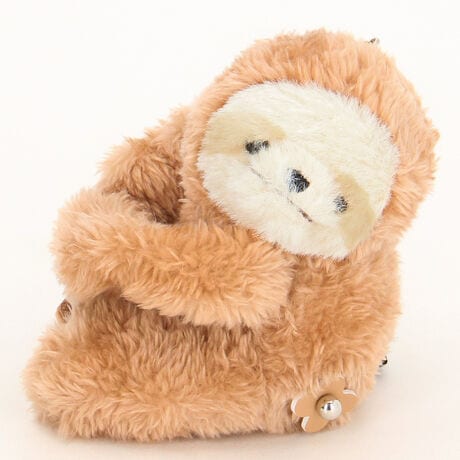 [^:AP51735-1]i}Pm̃O[uz_[BobOɕtĂ邾łłB