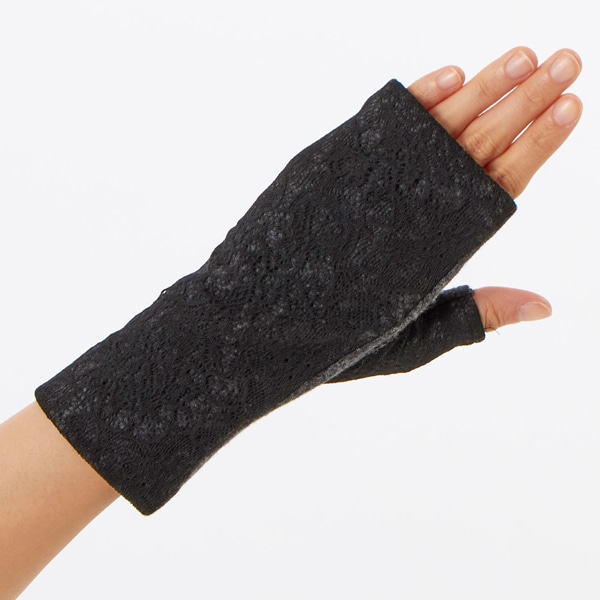 [}C]oRNV W[W/o RNViLANVIN COLLECTIONj `R[