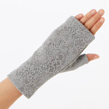 [^:LV51343-1]tBK[XȂ̂ŁAt܂܃^b`pl̑Az̒̂oꂷ̂ɂ֗łB