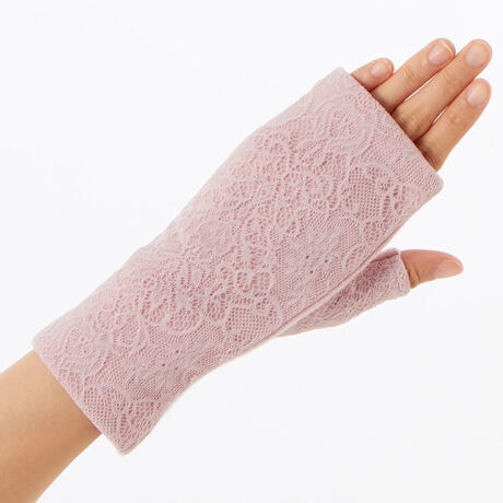 [^:LV51343-1]tBK[XȂ̂ŁAt܂܃^b`pl̑Az̒̂oꂷ̂ɂ֗łB