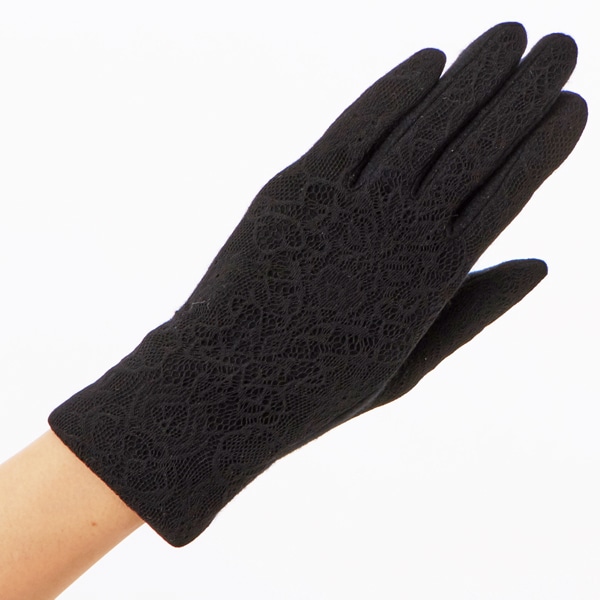 ランバンコレクション ジャージ手袋 | ランバン コレクション(LANVIN