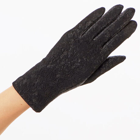 [^:LV51348-1]ewElw̎w悪XbgdlŊȒPɎwoāAt܂܃^b`pl̑삪o܂B