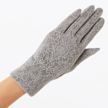 [^:LV51348-1]ewElw̎w悪XbgdlŊȒPɎwoāAt܂܃^b`pl̑삪o܂B